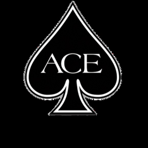 Meet your Posher, Sofia - Picture 1 of 1